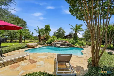 1280 Mystic Parkway, Spring Branch, TX 78070 - Photo 39