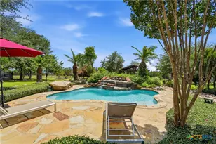 1280 Mystic Pkwy, Spring Branch, TX 78070 - Photo 39