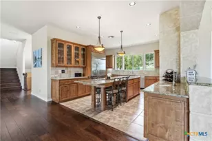 1280 Mystic Pkwy, Spring Branch, TX 78070 - Photo 13