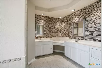 1280 Mystic Parkway, Spring Branch, TX 78070 - Photo 29