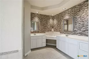 1280 Mystic Pkwy, Spring Branch, TX 78070 - Photo 29
