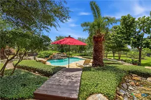 1280 Mystic Pkwy, Spring Branch, TX 78070 - Photo 41
