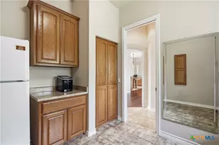 1280 Mystic Pkwy, Spring Branch, TX 78070 - Photo 23