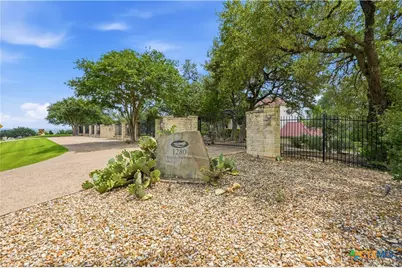 1280 Mystic Parkway, Spring Branch, TX 78070 - Photo 5