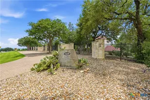 1280 Mystic Pkwy, Spring Branch, TX 78070 - Photo 5