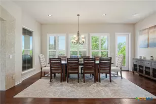1280 Mystic Pkwy, Spring Branch, TX 78070 - Photo 19