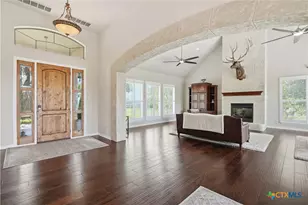 1280 Mystic Pkwy, Spring Branch, TX 78070 - Photo 9