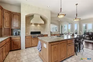 1280 Mystic Pkwy, Spring Branch, TX 78070 - Photo 17