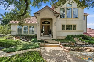 1280 Mystic Pkwy, Spring Branch, TX 78070 - Photo 3