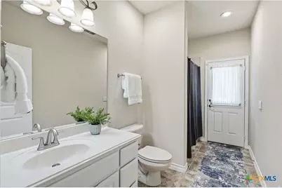 1280 Mystic Parkway, Spring Branch, TX 78070 - Photo 33