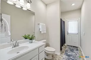 1280 Mystic Pkwy, Spring Branch, TX 78070 - Photo 33