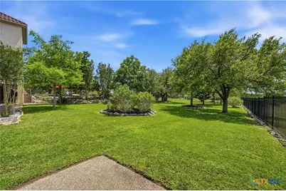 1280 Mystic Parkway, Spring Branch, TX 78070 - Photo 35