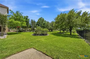 1280 Mystic Pkwy, Spring Branch, TX 78070 - Photo 35