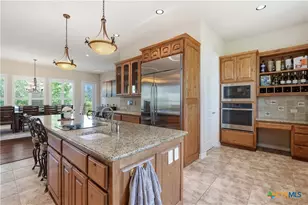 1280 Mystic Pkwy, Spring Branch, TX 78070 - Photo 15