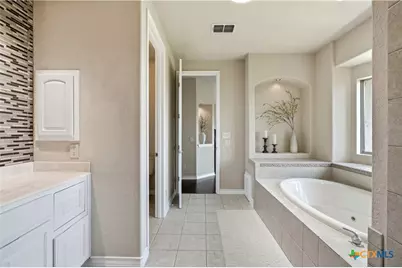 1280 Mystic Parkway, Spring Branch, TX 78070 - Photo 25