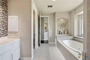 1280 Mystic Pkwy, Spring Branch, TX 78070 - Photo 25