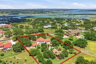 1280 Mystic Pkwy, Spring Branch, TX 78070 - Photo 47