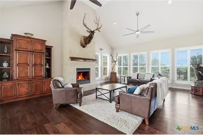 1280 Mystic Parkway, Spring Branch, TX 78070 - Photo 11