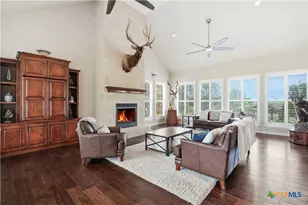 1280 Mystic Pkwy, Spring Branch, TX 78070 - Photo 11