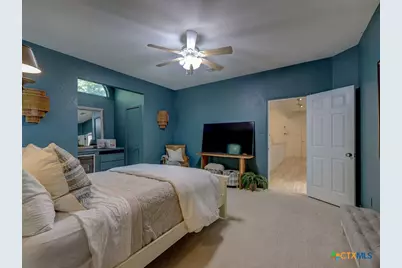 400 Royal View Road, Salado, TX 76571 - Photo 35