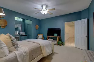 400 Royal View Rd, Salado, TX 76571 - Photo 35
