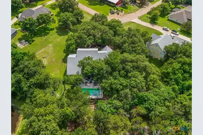 400 Royal View Road, Salado, TX 76571 - Photo 47