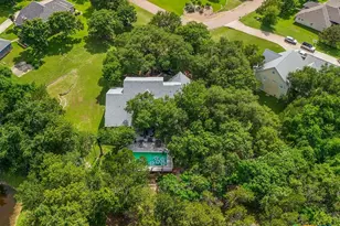 400 Royal View Rd, Salado, TX 76571 - Photo 47
