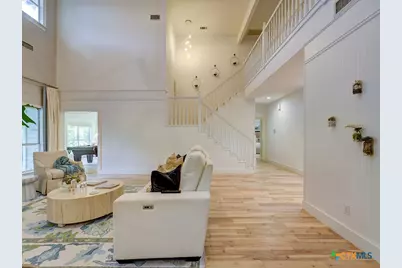 400 Royal View Road, Salado, TX 76571 - Photo 11