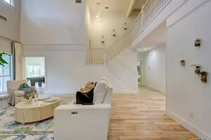 400 Royal View Rd, Salado, TX 76571 - Photo 11