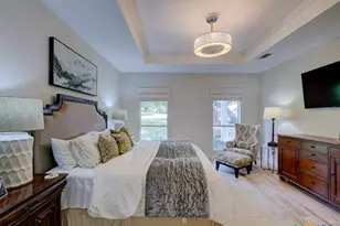 400 Royal View Rd, Salado, TX 76571 - Photo 15