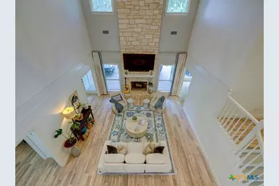 400 Royal View Road, Salado, TX 76571 - Photo 29