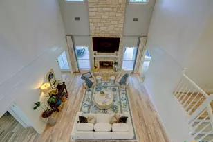 400 Royal View Rd, Salado, TX 76571 - Photo 29