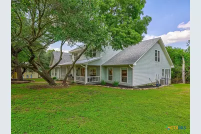 400 Royal View Road, Salado, TX 76571 - Photo 3