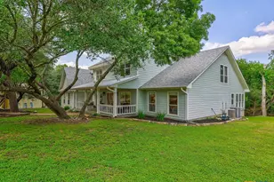 400 Royal View Rd, Salado, TX 76571 - Photo 3