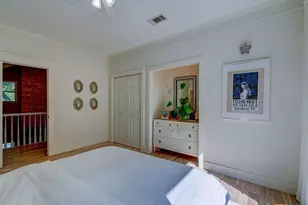 400 Royal View Rd, Salado, TX 76571 - Photo 37