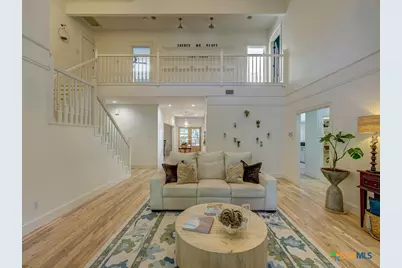 400 Royal View Road, Salado, TX 76571 - Photo 27