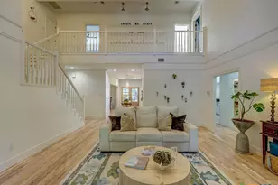 400 Royal View Rd, Salado, TX 76571 - Photo 27