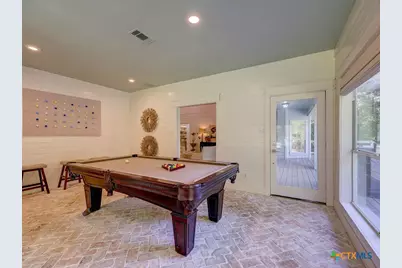 400 Royal View Road, Salado, TX 76571 - Photo 21