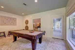 400 Royal View Rd, Salado, TX 76571 - Photo 21