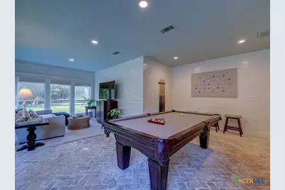 400 Royal View Road, Salado, TX 76571 - Photo 19