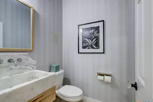 400 Royal View Rd, Salado, TX 76571 - Photo 7