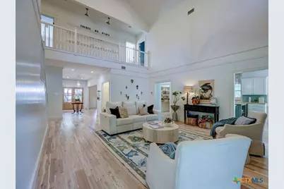 400 Royal View Road, Salado, TX 76571 - Photo 13