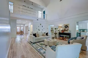 400 Royal View Rd, Salado, TX 76571 - Photo 13