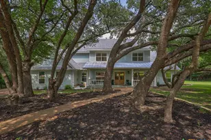 400 Royal View Rd, Salado, TX 76571 - Photo 1