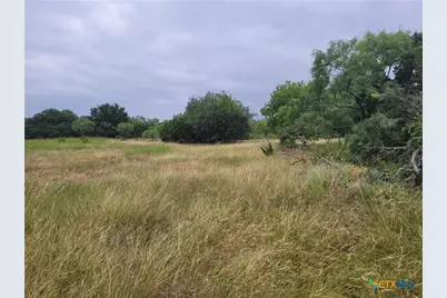 9680 US Hwy 190 E, Kempner, TX 76539 - Photo 7