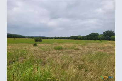 9680 US Hwy 190 E, Kempner, TX 76539 - Photo 37