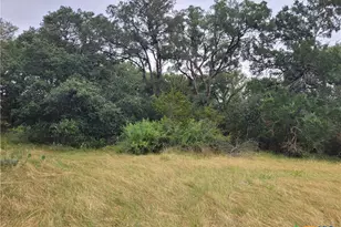 9680 US Hwy 190 E, Kempner, TX 76539 - Photo 23