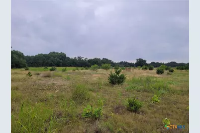 9680 US Hwy 190 E, Kempner, TX 76539 - Photo 17