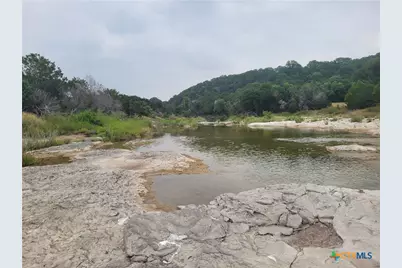 9680 US Hwy 190 E, Kempner, TX 76539 - Photo 21