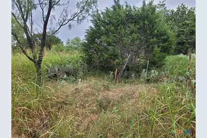 9680 US Hwy 190 E, Kempner, TX 76539 - Photo 13
